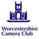 Worcestershire Camera Club