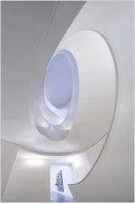 Galleries (series) by James Boardman Woodend